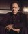 Frank Black